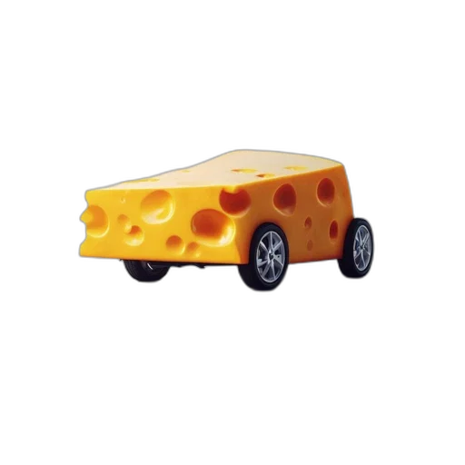 car, food, furniture, animal transparent PNG cut-out