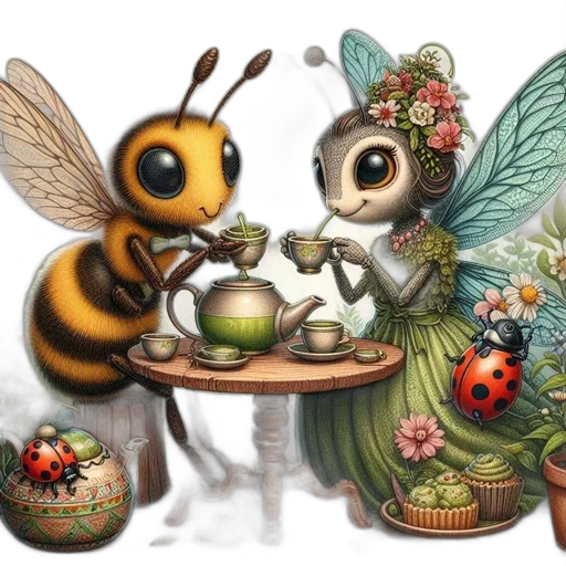 food, concept art, fantasy art, photorealistic transparent PNG cut-out