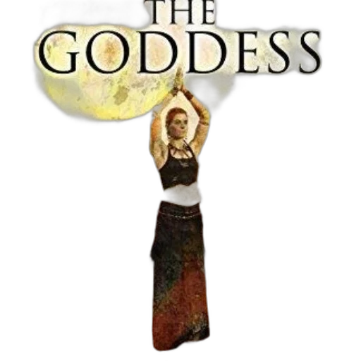dress, jewelry, concept art, goddess transparent PNG cut-out