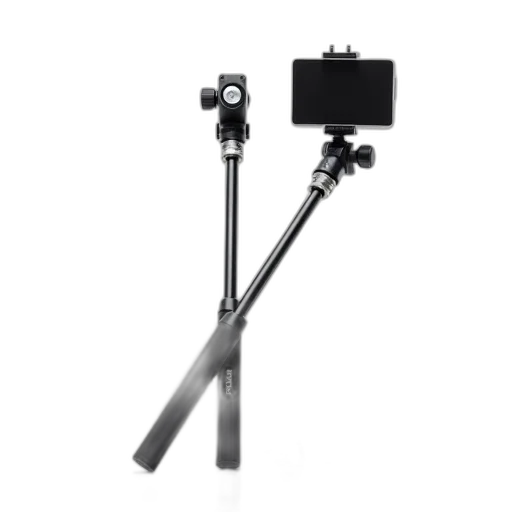 staff, weapon, robot, umbrella transparent PNG cut-out