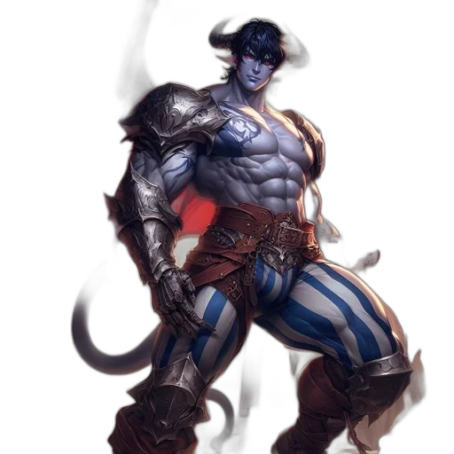 dragon, fantasy art, concept art, comic book art transparent PNG cut-out