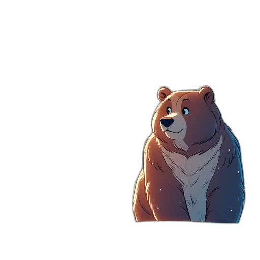 animal, concept art, pixel art, fantasy art transparent PNG cut-out