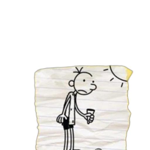 staff, robot, jacket, dress transparent PNG cut-out