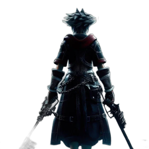 sword, staff, weapon, mask transparent PNG cut-out
