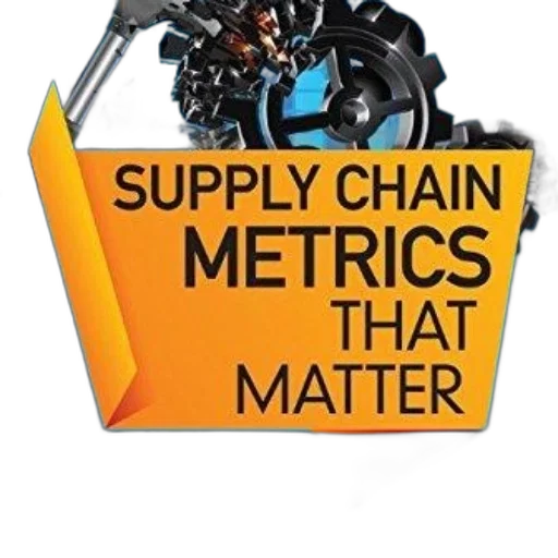 supply, chain, metrics, matter transparent PNG cut-out