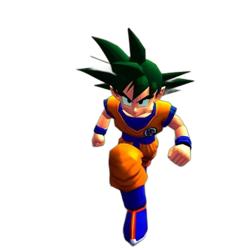staff, animal, mask, weapon transparent PNG cut-out
