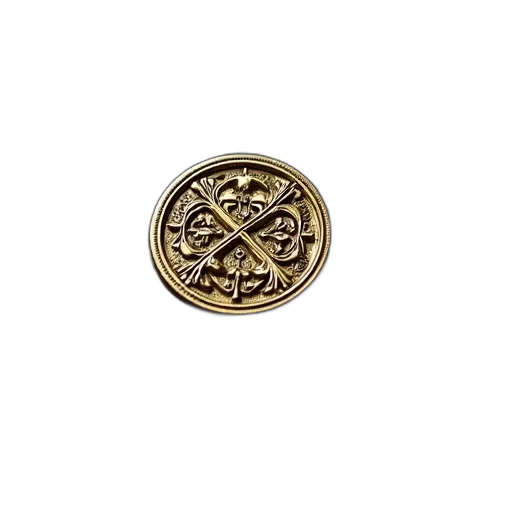 jewelry, staff, sword, crown transparent PNG cut-out