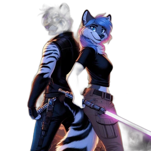 staff, sword, weapon, concept art transparent PNG cut-out