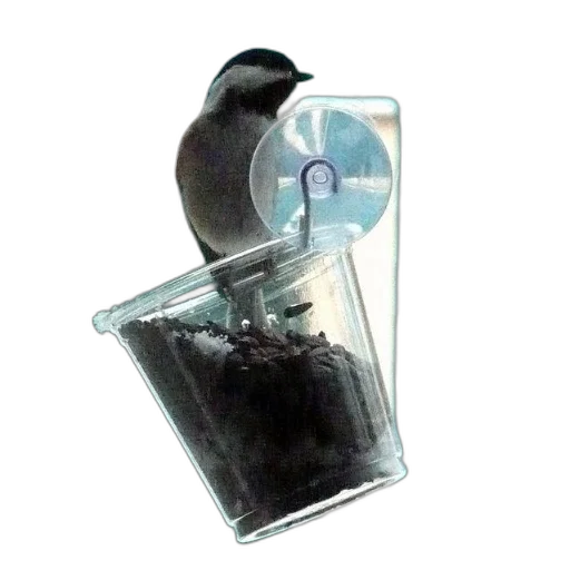 bottle, jewelry, weapon, staff transparent PNG cut-out