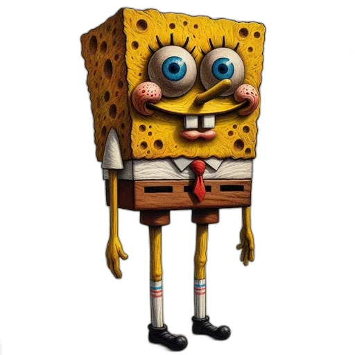 robot, animal, creature, face transparent PNG cut-out