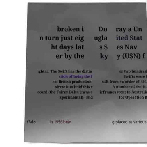image, text-based, caption, discussing transparent PNG cut-out