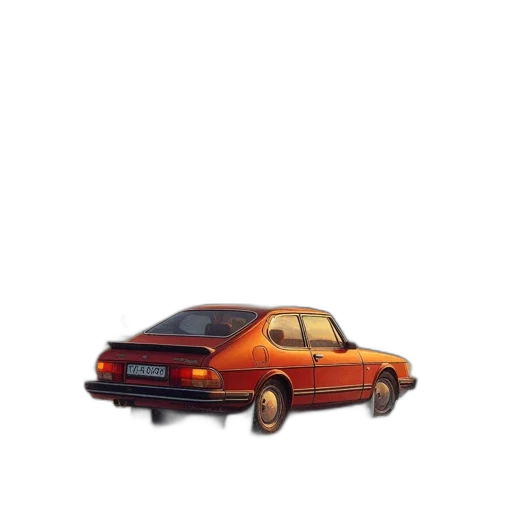 car, weapon, robot, animal transparent PNG cut-out