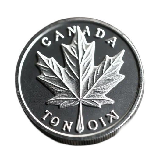 crown, jewelry, silver, canadian transparent PNG cut-out