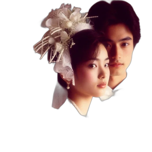 crown, mask, face, hat transparent PNG cut-out