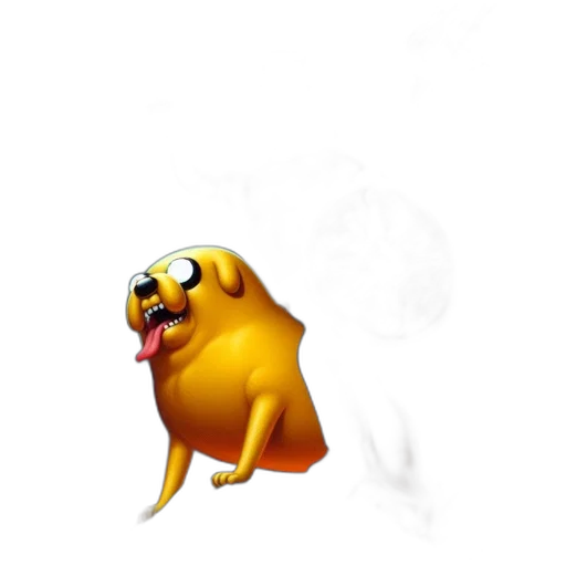 animal, creature, staff, food transparent PNG cut-out