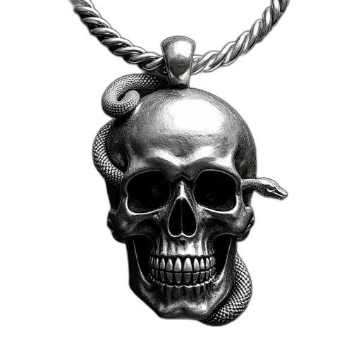 jewelry, crown, staff, weapon transparent PNG cut-out