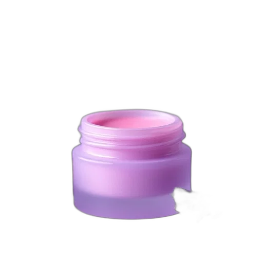 bottle, hair, hat, crown transparent PNG cut-out