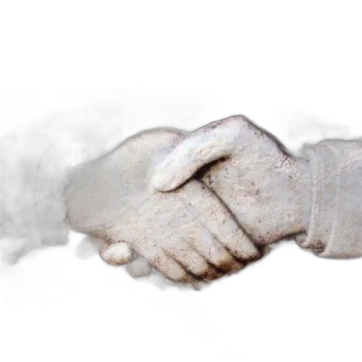 staff, weapon, jewelry, photorealistic transparent PNG cut-out