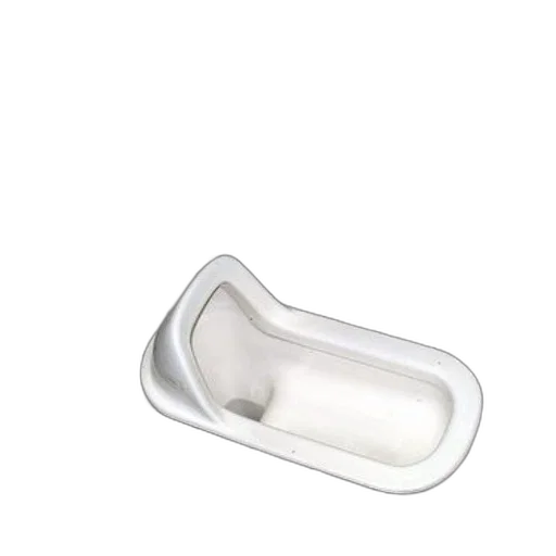 jewelry, bottle, food, furniture transparent PNG cut-out