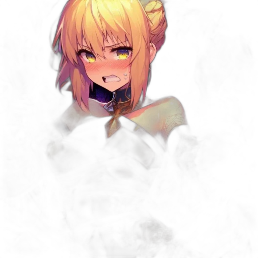 dragon, face, staff, mask transparent PNG cut-out
