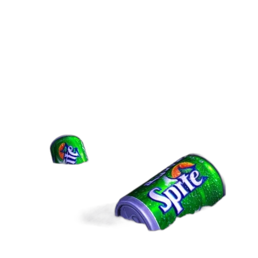 bottle, food, weapon, hat transparent PNG cut-out