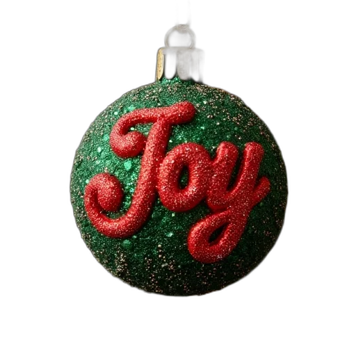 jewelry, red, green, christmas transparent PNG cut-out