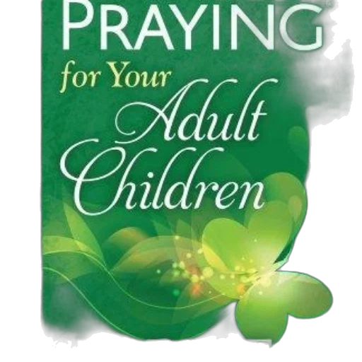 green, book, cover, white transparent PNG cut-out