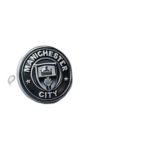 jewelry, manchester, city, silver transparent PNG cut-out