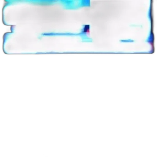 weapon, face, sword, hair transparent PNG cut-out
