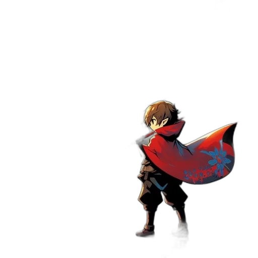 sword, weapon, jacket, staff transparent PNG cut-out