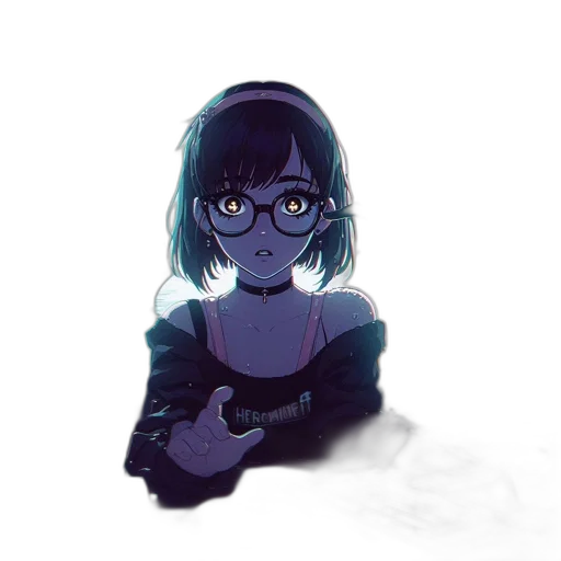 mask, face, dress, robot transparent PNG cut-out