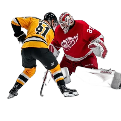 animal, concept art, young, bruins transparent PNG cut-out