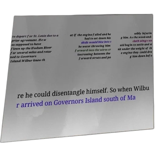 3d render, text-heavy, image, white transparent PNG cut-out