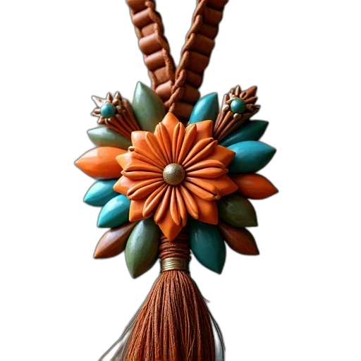 staff, jewelry, crown, hair transparent PNG cut-out