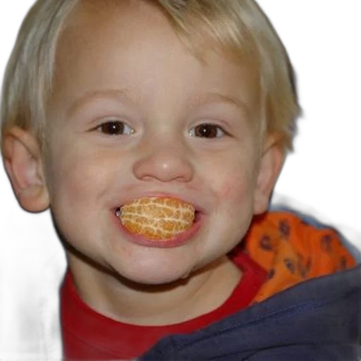 face, food, jewelry, creature transparent PNG cut-out