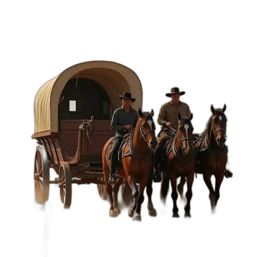 hat, staff, furniture, car transparent PNG cut-out
