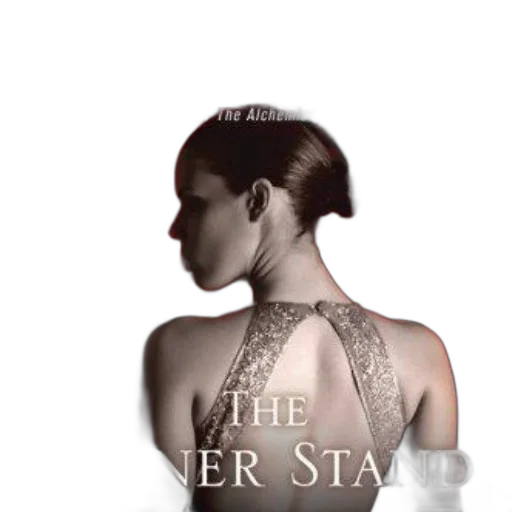 staff, concept art, cover, winner transparent PNG cut-out