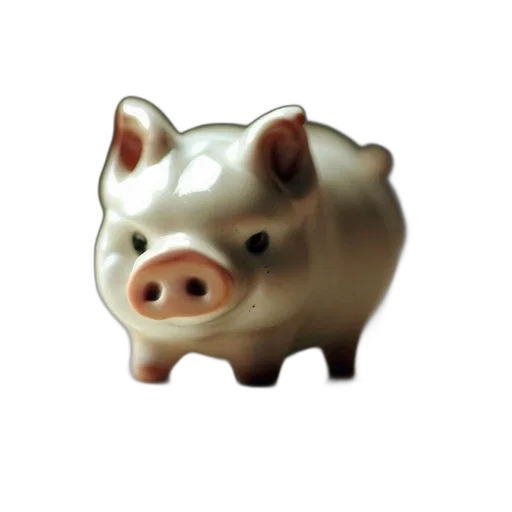 animal, face, mask, creature transparent PNG cut-out