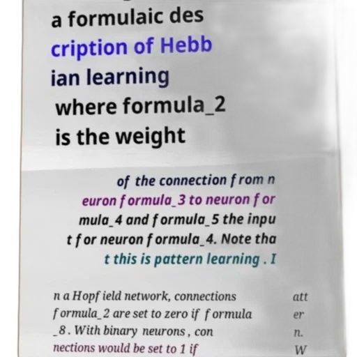diagram, illustrating, hebbian, learning transparent PNG cut-out
