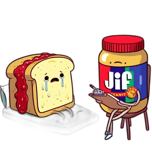 food, dress, pixel art, concept art transparent PNG cut-out