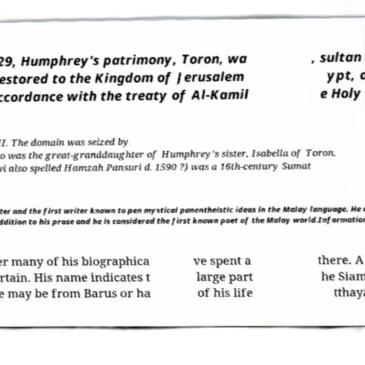 page, book, text, english transparent PNG cut-out