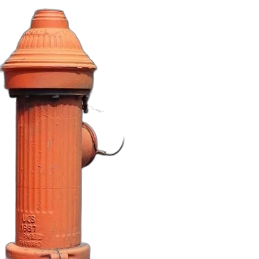 bottle, weapon, staff, umbrella transparent PNG cut-out