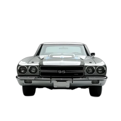 car, weapon, photorealistic, concept art transparent PNG cut-out