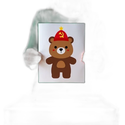 hat, staff, mask, crown transparent PNG cut-out