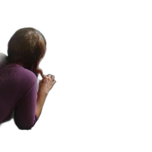 staff, jacket, dress, jewelry transparent PNG cut-out
