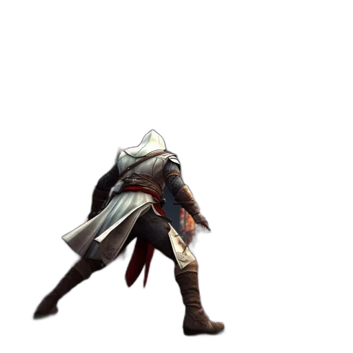 sword, weapon, staff, mask transparent PNG cut-out