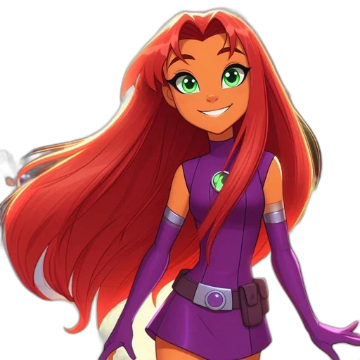 staff, dress, concept art, cartoon transparent PNG cut-out