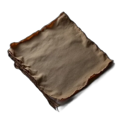 food, jacket, crown, dress transparent PNG cut-out
