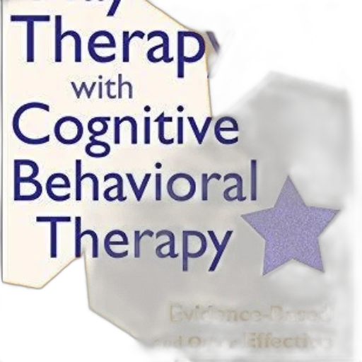 cover, book, titled, play transparent PNG cut-out