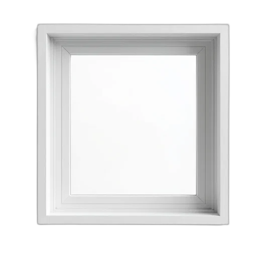 face, furniture, building, crown transparent PNG cut-out